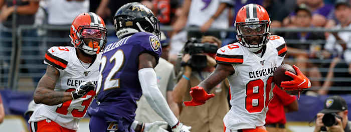 jarvis-landry-fantasy-browns-ravens-2